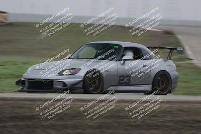 media/Nov-28-2025-Speed SF (Fri) [[b9fcb3577c]]/Red and Gold/Session 3 (Outside GrapevineGold/